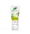 LOCIÓN CORPORAL ARBOL DE TÉ 200ml