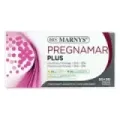 PREGNAMAR PLUS 30 + 30CAP