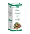 ACEITE ALM. DUL 500ML