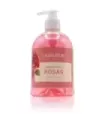 JABON MANOS SYS 500ML ROSAS