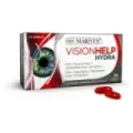 VISIONHELP HYDRA 30 PERLAS