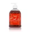JABON MANOS SYS BURBUJITAS 500ML CO