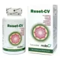 RESET CV (75 CÁPSULAS)