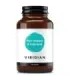 Myo-INOSITOL & ACIDO FOLICO 120g