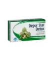 DEPUR STAR DETOX 20 VIAL