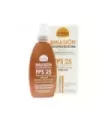 EMULSION FOTOPROTECTORA FPS 25 SPRAY 200ml