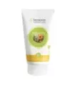 LOCIÓN CORPORAL  ESPINO AMARILLO Y 150ml.