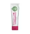 REGENDOL CREMA CBD 60ML