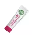REGENDOL CREMA CBD 200ML