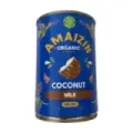 AMAIZIN LECHE COCO 20ML