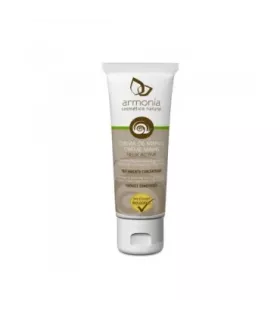 Imagen del producto Armonía en presentación de 75ml