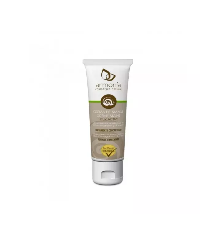 Imagen del producto Armonía en presentación de 75ml