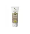 CREMA MANOS HELIX ACTIVE ECO 75 ML