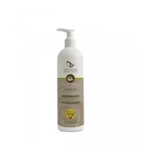 Emulsión corporal hidratante de 500ml