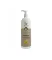 LOCION CORPORAL HELIX ACTIVE ECO 50