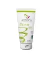 GEL ALOE VERA BIOLOGICO 200ML