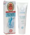 VEN MECH GEL 250ML