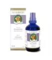 ACEITE ZANAHORIA 100ML. SPRAY
