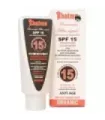 BRONCEADOR ULTRA RAP SPF 15 250ML