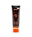 BRONCEADOR ULTRA RAP SPF 15 100ML