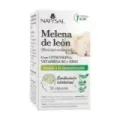 MELENA DE LEON 32CAP