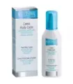 ALOEDERMAL CREMA CUERPO 200ML