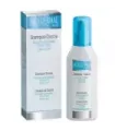 ALOEDERMAL CHAMPU GEL 200ml