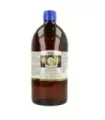 ACEITE ALM. DUL. 1L