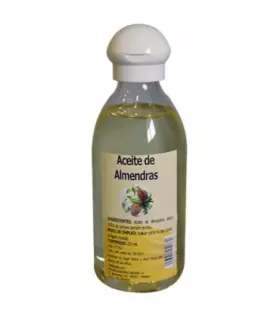 Imagen de un producto que combina nutrición y delicadeza.