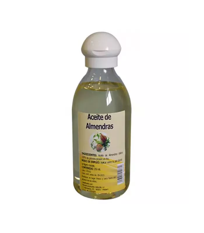 Imagen de un producto que combina nutrición y delicadeza.
