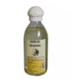 ALMENDRAS DULCES 1 L.