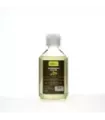 ALMENDRAS DULCES 250 ML. DIETINAT
