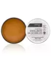 LABNATUR BIO EXFOLIANTE CORPORAL SA