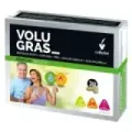 VOLUGRAS 30CAP