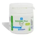 BICEBE PLUS 30 CAPSULAS