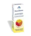 NANOBIOTIC 20 ML.