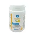 BILEINA 60 PERLAS