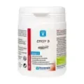ERGY-3 180 PERLAS
