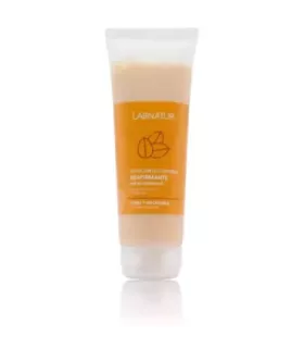 Exfoliante Corporal de Macadamia y Avena SYS
