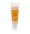 EXFOLIANTE CORPORAL MACADAMIA Y AVENA 250ML