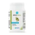 ERGYCELL 90CAP