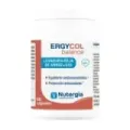 ERGYCOL BALANCE 60CAP