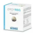 ERGYREG 60 CAP