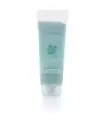 EXFOLIANTE CORPORAL ALMENDRAS DULCES Y YOGUR 250ML