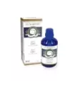 ACEITE COCO 100ML