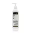 LABNATUR BIO CREMA CORPORAL HIDRATA