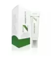 COELITEN CREMA