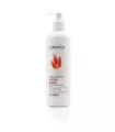 CREMA CORPORAL SYS ARGAN 300ML