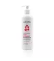 CREMA CORPORAL SYS ROSA MOSQUETA 30