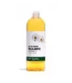 GEL DUCHA MANZANILLA RELAJANTE